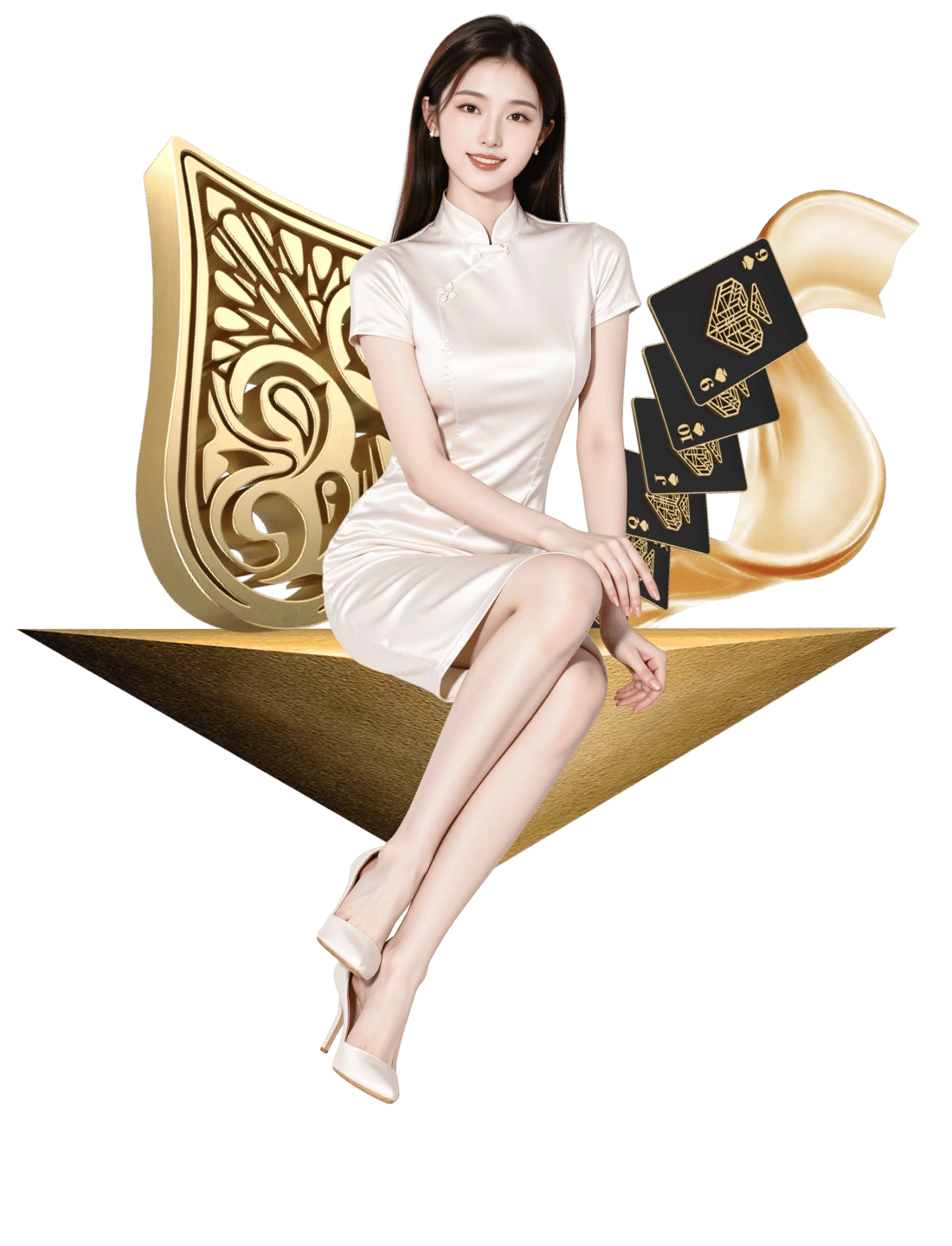 Hình thương hiệu Lucky88 cho trang liên hệ